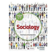 Hodder withdraws sociology textbook over offensive statements