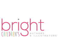 The Bright Agency launches film and TV division