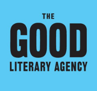 The Good Agency inks first big-money deal
