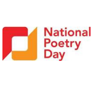 Poetry 'more popular with children on free school meals', finds NLT