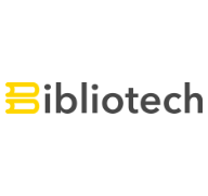 Bibliotech raises $4m, will double London staff