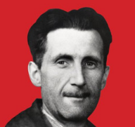 Orwell Foundation to launch political fiction prize