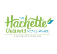 HCG and New Writing North team up for children&#8217;s prize