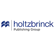 New Holtzbrinck translation deals role for &#220;bleis