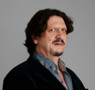 Faber to publish collection of Jay Rayner's worst dining experiences