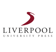 Liverpool University Press partners with The Conversation  