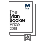 Man Booker shortlist revealed 