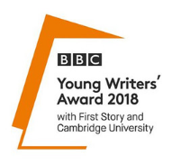 Young Writers&#8217; Award shortlist unveiled by BBC Radio One