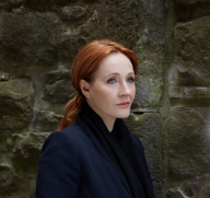 L,B implements international campaign for fourth Robert Galbraith 