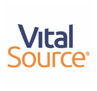 VitalSource acquires Acrobatiq assets