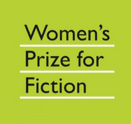 New Women's Prize longlist fee could pose 'serious barrier to entry', fear indies