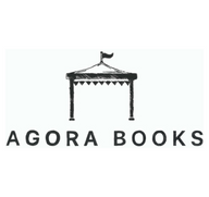 PFD rebrands e-book imprint