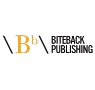 Biteback's Iain Dale steps down, Andy McNab takes new role