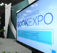 BookExpo 2018: Riggio keynotes at 'reimagined' fair