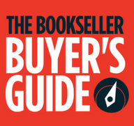 Deadline approaching for Autumn Buyer's Guides submissions