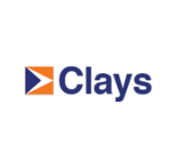 Macfarlan and Nowell join board at Clays