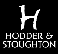 Hodder & Stoughton buys rugby memoir by Ian Robertson