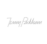 Ebury to publish 'inspiring memoir' from fashion designer Jenny Packham 