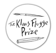 Five 'talented' illustrators make Klaus Flugge shortlist