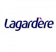 Lagard&#232;re looks to publishing as &#8216;power engine of the group&#8217; 