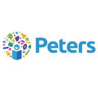 Peters sponsors Great School Libraries campaign
