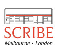 Scribe 'recommits' to European non-fiction with three deals