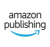 Amazon Publishing launches non-fiction arm