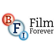 Bloomsbury partners with the BFI