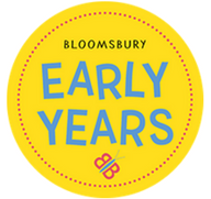 Bloomsbury Education launches Early Years subscription website