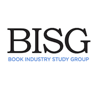 'Significant' piracy problem explored at New York's BISG