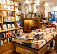 London French-English bookshop launches translation events