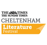 Librarian wins &#163;10k Cheltenham Literature Festival First Novel competition 