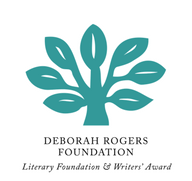 Deborah Rogers Award reveals 'hugely interesting' shortlist 