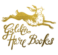 Golden Hare manager slams Waterstones' plans for nearby store  