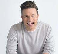 Jamie Oliver falls off Sunday Times Rich List