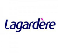 Lagard&#232;re under pressure to shake up board