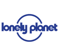 Lonely Planet 'up for sale' as Houghton departs