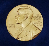 Nobel Prize for Literature's future depends on Academy 'restoring trust'