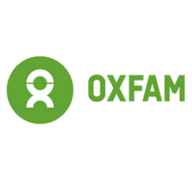 Authors and publishers donate thousands of books to Oxfam