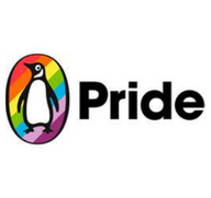 Penguin Pride comes to London, Brighton and Manchester 