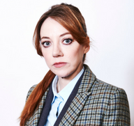 Cunk on Everything to Two Roads 