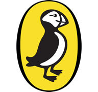 Puffin partners with PizzaExpress