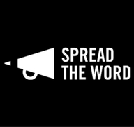 Spread the Word launches writer development programme