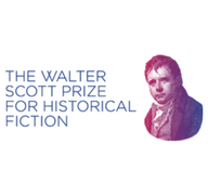 Walter Scott Academy recommends 20 historical novels 