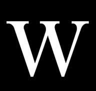 Waterstones to open Stockbridge Books in Edinburgh 