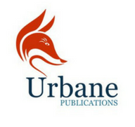 Urbane to publish title on 50 years of Airbus