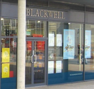 Portsmouth Blackwell's closes after 15 years 