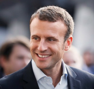 Controversy at Paris Book Fair as Macron boycotts Russia stand 