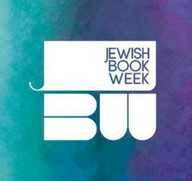 Kay, Silva and Shafak to feature at Jewish Book Week