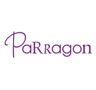 DC Thomson sells Parragon India